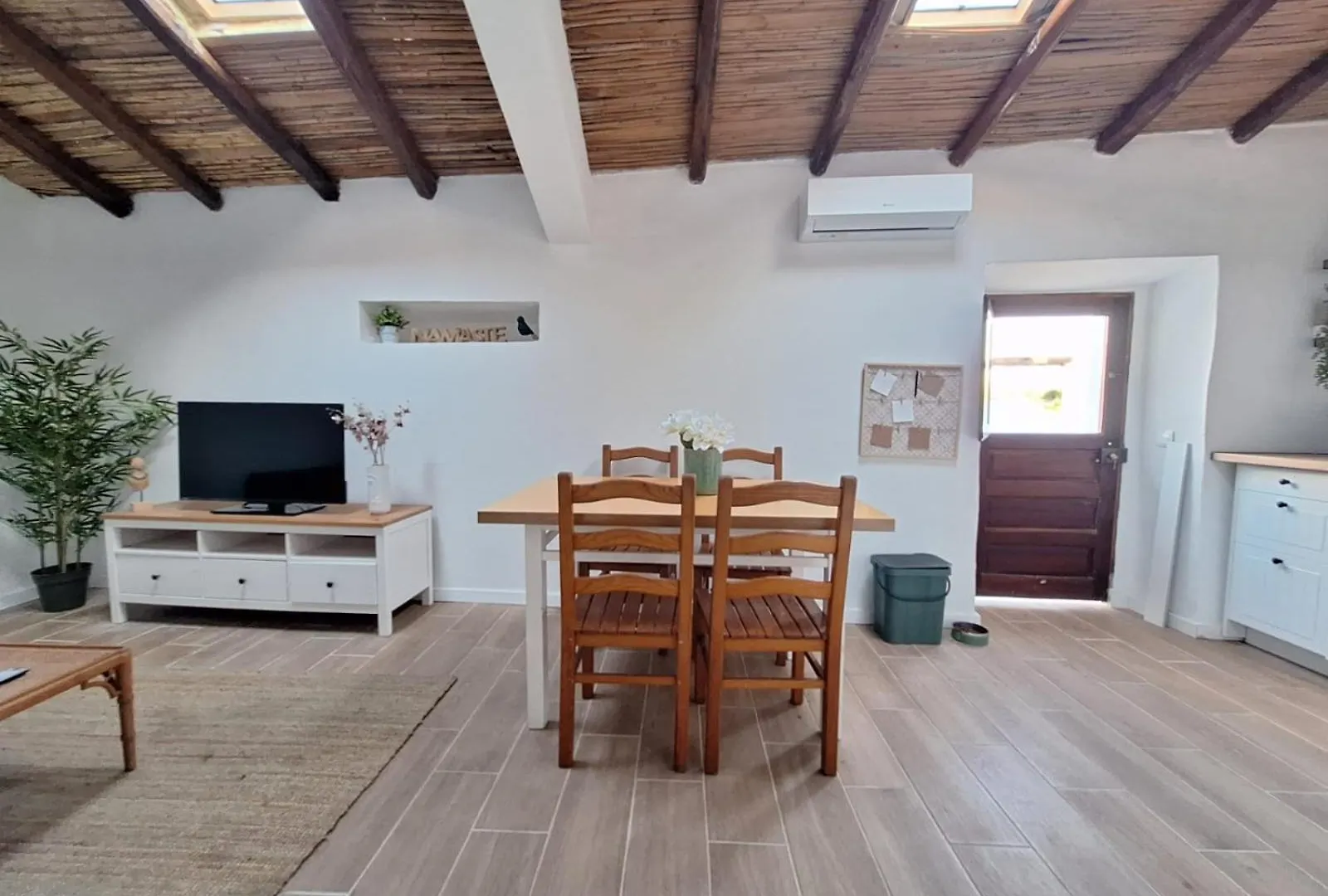 Holiday home Typical House In Algarve 5M From Beach Porches  Portugal